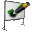 JustWritePro 2.0.9.20131015