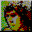 DJ OldGames Package: Prince of Persia (Macintosh)