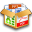AKick Document Converter