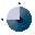 CPSI TCPS AVS 2.0