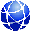 SMT