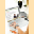 Certification Review for Rehabilitation Nursing