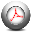 Free PDF Password Recovery version 2.5.0