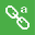 Exaktime AccountLinx
