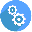 SamsungToolPRO version 28.2