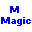 Morph Magic 1.0