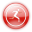 Everlux Project v2.5i