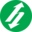 Housoft Launcher 1.55