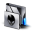 Alienware Invader Blue iPack