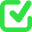System Assistant v7.1.2