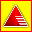Akruti Marathi Type Assistant 1.0.0.4
