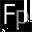FlightPlanner 2.0 {4th May 2016}