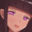 Love Hentai: Endgame