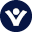 VITRONIC TuffViewer INT TuffViewer PsInternational 3.69.1