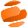 GlobalMeet 7.7.2209