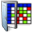 dormakaba evolo Manager V6.1