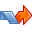 CMI Matrix Interface