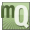 mediaQuiz home ver.1.9.5.11