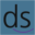 duo scan version 2.4.12