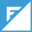 Film Impact Premium Video Effects