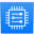 IPTool