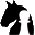 Chess Position Trainer 4.02