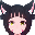 MGI Patreon Showcase Build - Ara