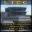 LICC_FS9v1.4 versione 1.4