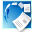 Syntext Serna Free 4.4.0