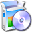 Descartes Converter version 1.0
