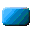 iZE TV - Lite Edition 1.0.0.160