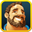 12 Labours of Hercules fr