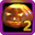 Fill And Cross - Trick Or Treat 2