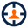 Simpel Audiens V1.1