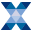 SpeechExec Player