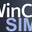 SIMATIC WinCC Runtime Professional V17.0 Upd6