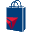 Delta SkyMiles Shopping Assistant