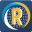 Trimble RealWorks Viewer 12.2