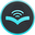 TunesKit Audiobook Converter 3.0.3.7