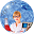myNewbyte Data