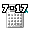VTLB Calculator juli 2017