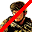 Delta Force Black Hawk Down