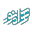 Hamrah Noor