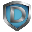 defencebyte AntiVirusPRO