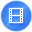 Fast Video Cutter Joiner 2.6.0.0