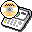 DISC TITLE PRINTER