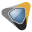 Software Update System