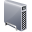 Absolute Time Server