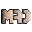 LAV Filters 0.74.1-1