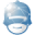 Robot NETWORK 11